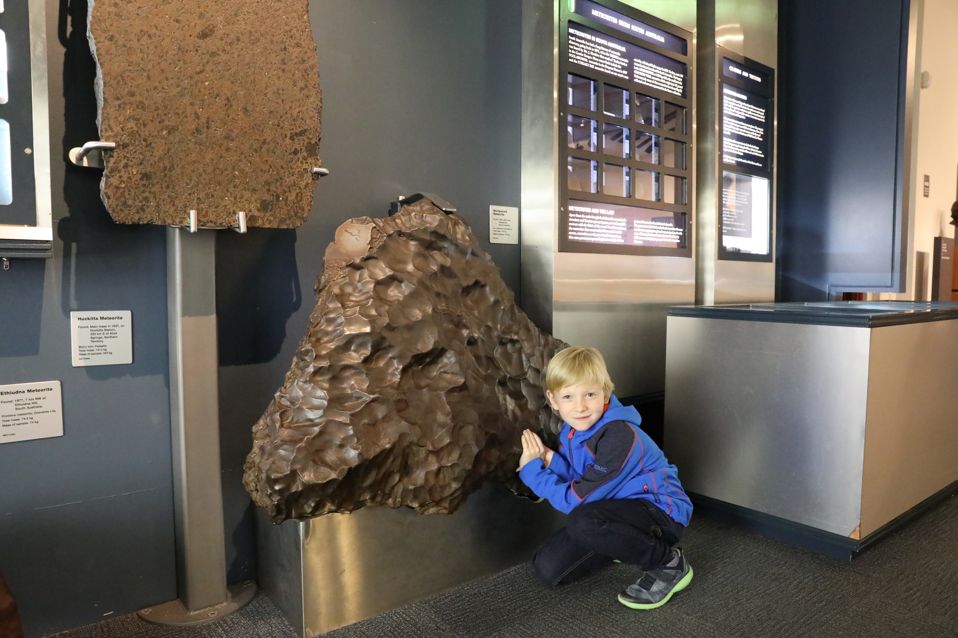 2019 09 22 15 12 50 Canon EOS 5D Mark IV 0010